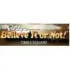 Ripleys New York Promo Code