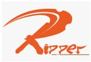 Ripper Online Store Promo Code