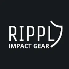 Rippl Impact Gear Promo Code