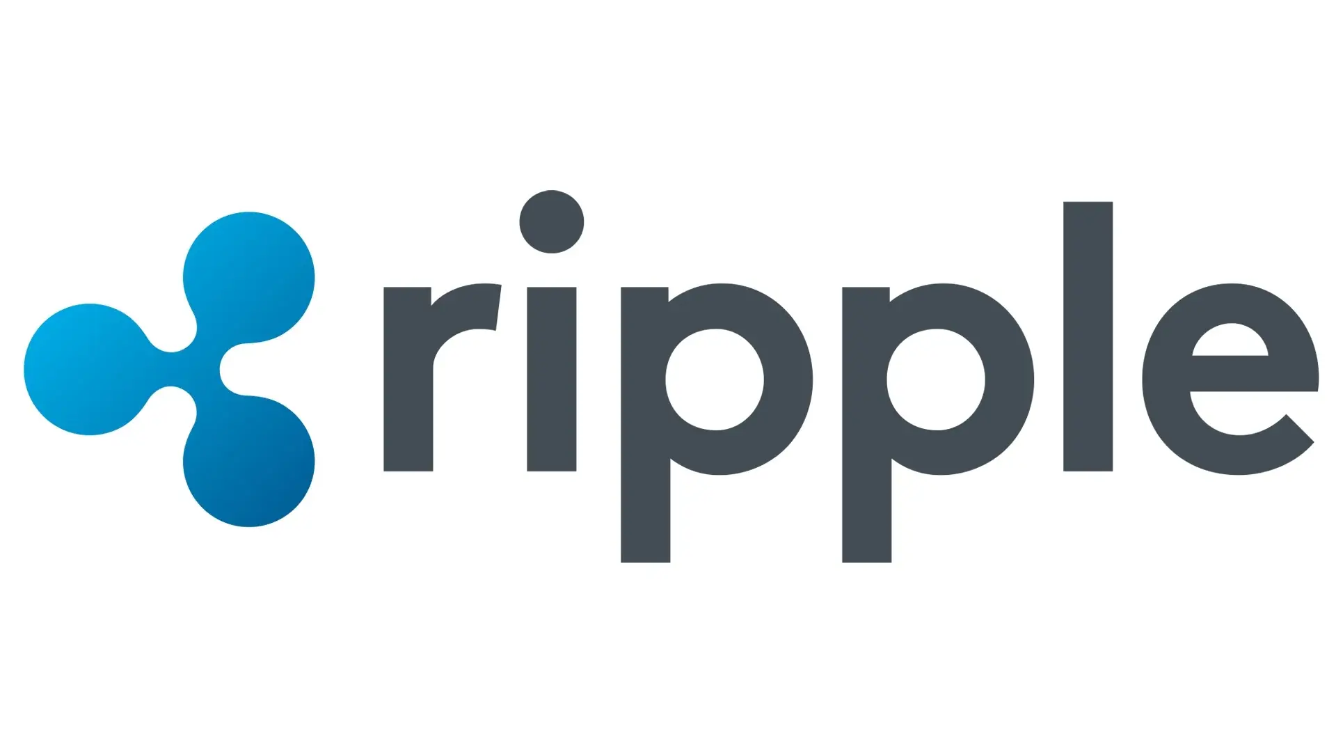 Ripple Money Transfer Promo Code