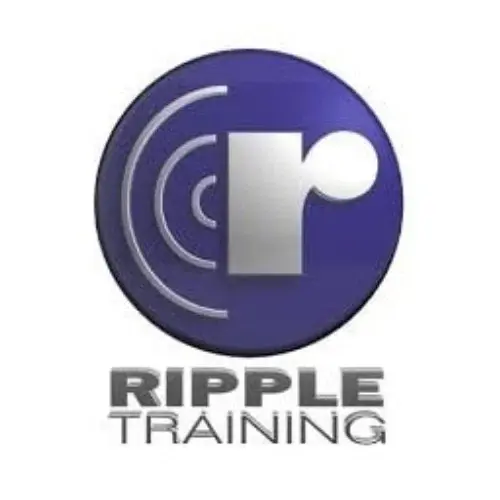 Ripple Training Promo Code