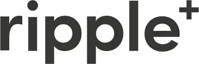 ripple+ Promo Code