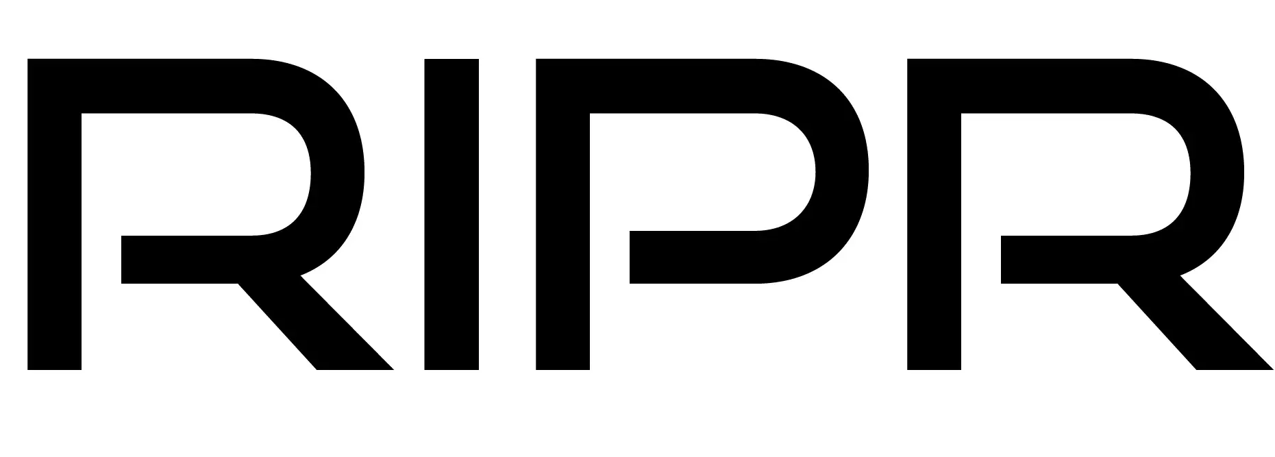 RIPR Promo Code