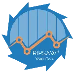 Ripsaw Promo Code