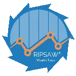 Ripsaw Wealth Tools Promo Code