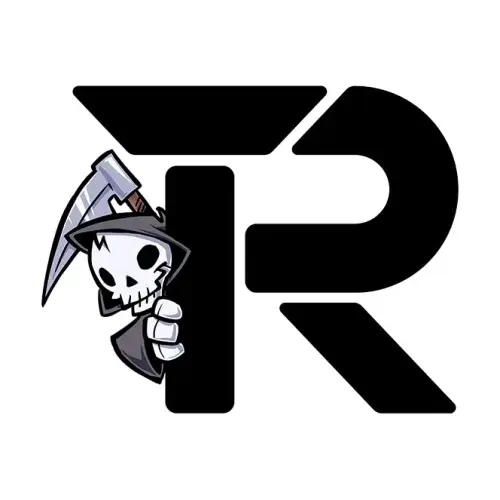 RIPT Apparel Promo Code
