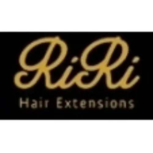 Riri Hair Extensions Promo Code