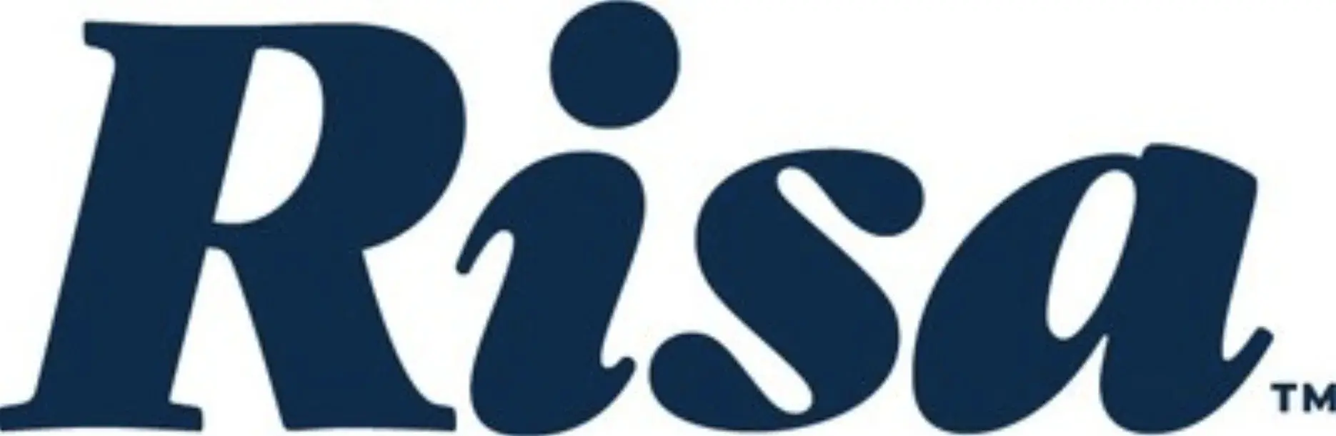 Risa Kitchen Promo Code