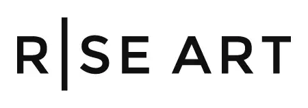 Rise Art Promo Code
