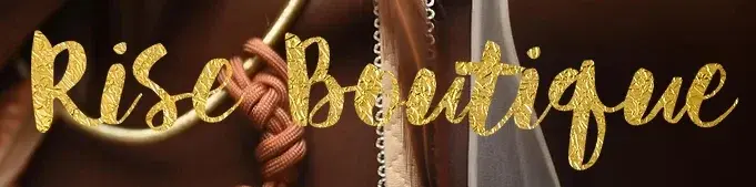 Rise Boutique Promo Code