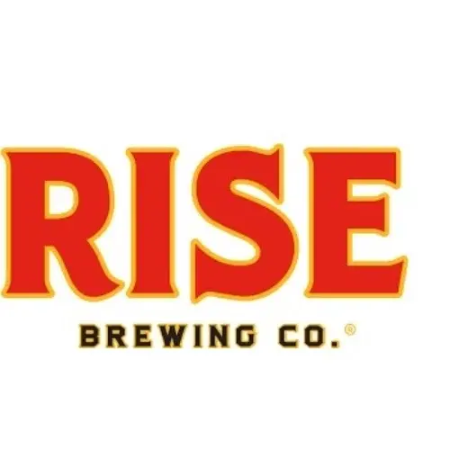 RISE Brewing Promo Code