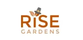 Rise Gardens Promo Code