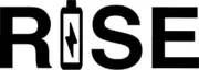 Rise New York Promo Code