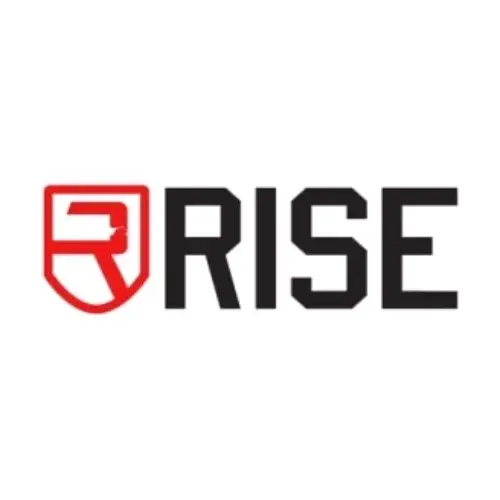 Rise Promo Code
