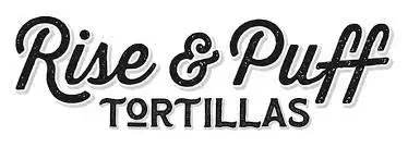 Rise & Puff Tortillas Promo Code