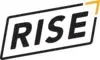 RISE Traveler Promo Code