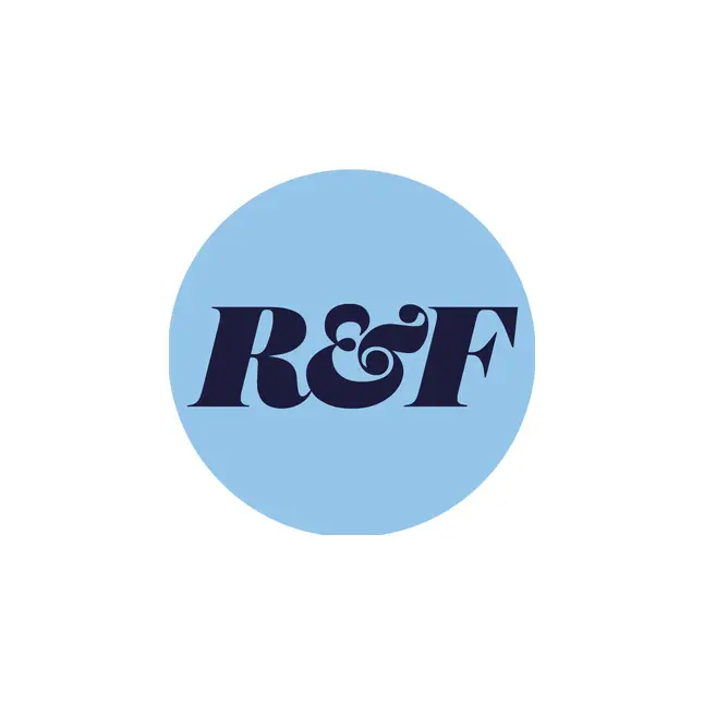 Rise&Fall Promo Code