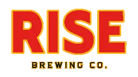 RISE Brewing Promo Code