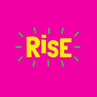 RISE coffee box Promo Code