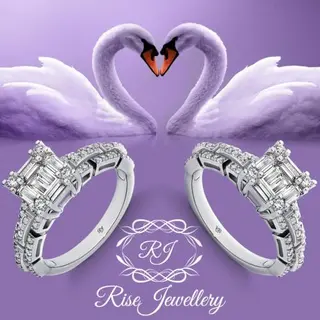 Rise Jewellery Promo Code