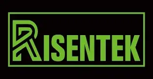Risentek Promo Code