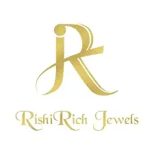 Rishi Rich Jewels Promo Code