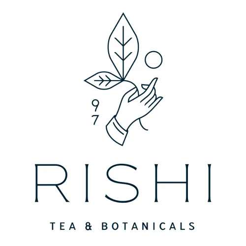 Rishi Tea & Botanicals US Promo Code