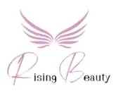Rising Beauty Promo Code