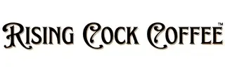 Rising Cock Coffee Promo Code