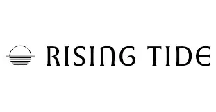 Rising Tide Promo Code