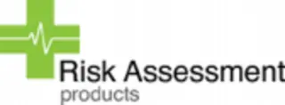 Risk Assessment Products Promo Code