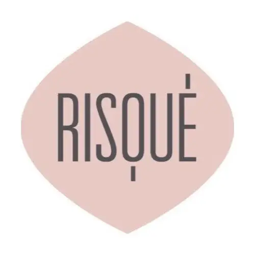 Risque Promo Code