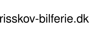 Risskov Promo Code