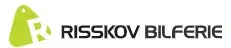 Risskov Bilferie Promo Code