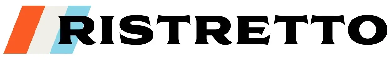 Ristretto Electric Promo Code