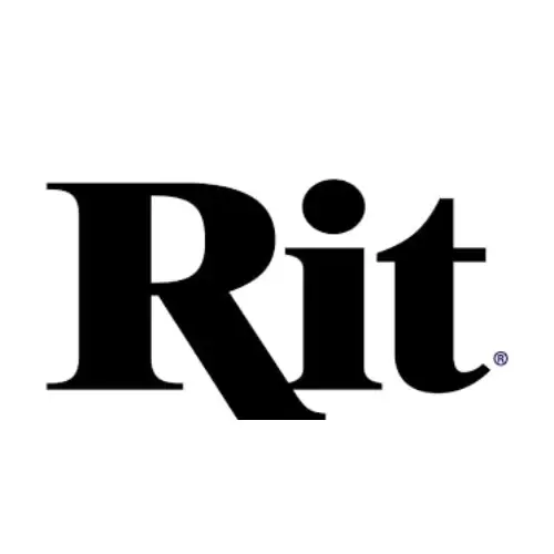 Rit Dye Promo Code