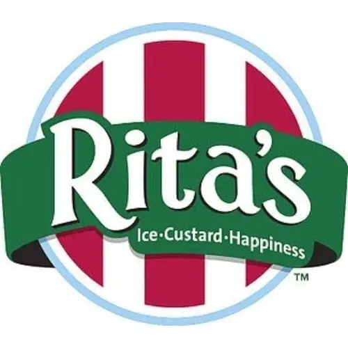 Rita's Italian Ice Promo Code