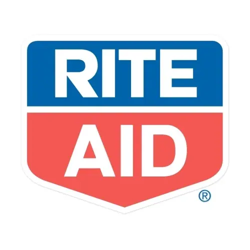 Rite Aid Photos Promo Code