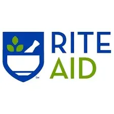 Rite Aid Promo Code