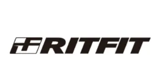 RITFIT  Promo Code