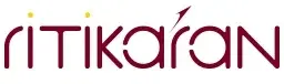 Ritikaran Promo Code