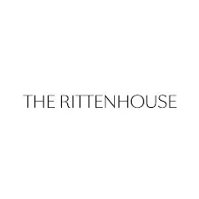 Rittenhouse Hotel Promo Code