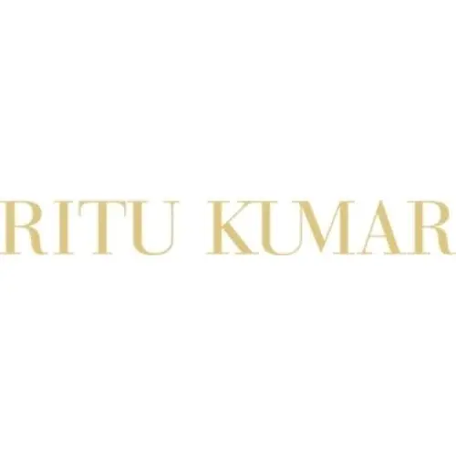 Ritu Kumar Promo Code