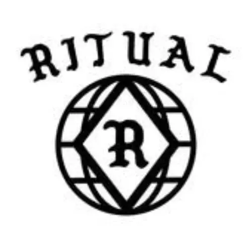 Ritual Apparel Promo Code