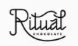 Ritual Chocolate Promo Code