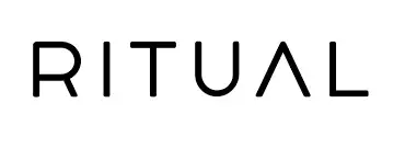 Ritual.co Promo Code