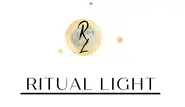 Ritual Light Promo Code