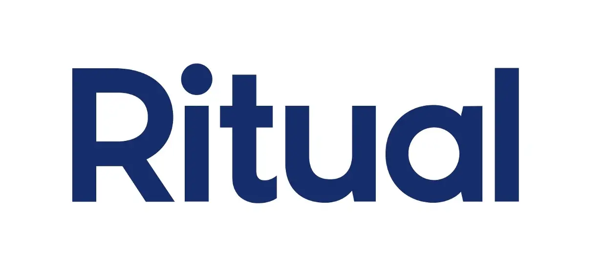Ritual Promo Code