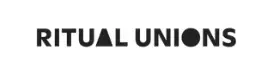 Ritual Unions AU Promo Code