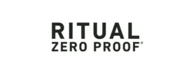 Ritual Zero Proof Promo Code